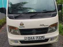 Tata Dimo Batta 2015 Lorry