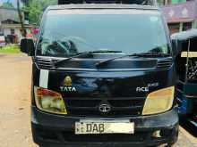 Tata Dimo Batta ACE EX2 2015 Lorry