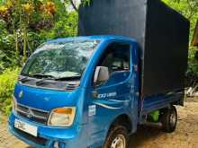 Tata Dimo Batta 2015 Lorry