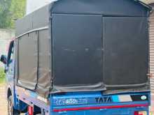 Tata Dimo Batta EX 2 Limited Edition 2015 Lorry