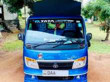 Tata Dimo Batta 2015 Lorry