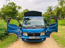 Tata Dimo Batta 2015 Lorry