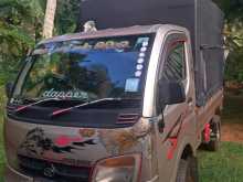 Tata Dimo Batta 2015 Lorry