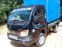 Tata Dimo Batta 2015 Lorry