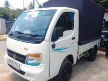 Tata Dimo Batta Ex2 2015 Lorry