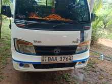 Tata Dimo Batta EX2 2015 Lorry