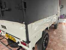 Tata Dimo Batta Ex2 2015 Lorry