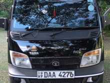 Tata Dimo Batta EX2 2015 Lorry