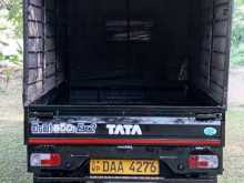 https://riyasewana.com/uploads/tata-dimo-batta-2015-3010380312874.jpg