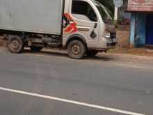 https://riyasewana.com/uploads/tata-dimo-batta-2015-3018345212762.jpg