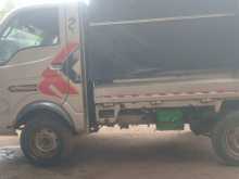 Tata Dimo Batta 2015 Lorry