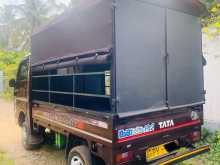 https://riyasewana.com/uploads/tata-dimo-batta-2015-315033912264.jpg