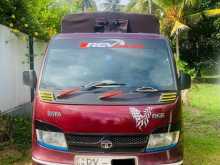 Tata Dimo Batta Ht2 2015 Lorry