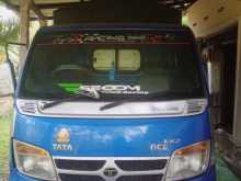 Tata Dimo Batta Ex2 2015 Lorry
