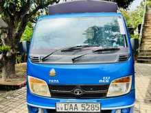 Tata Dimo Batta 2015 Lorry