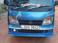 Tata Dimo Batta 2015 Lorry