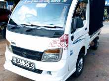 Tata Dimo Batta Ex2 2015 Lorry