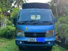 Tata Dimo Batta 2015 Lorry