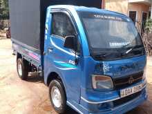 Tata Dimo Batta Ex2 2015 Lorry