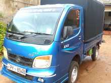 Tata Dimo Batta Ex2 2015 Lorry