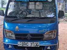 Tata Dimo Batta ACE 2015 Lorry