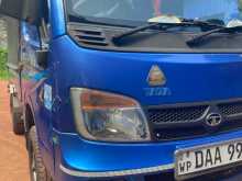 Tata Dimo Batta ACE EX2 Limited 2015 Lorry