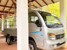 Tata Dimo Batta 2015 Lorry