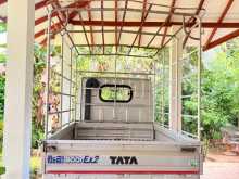 https://riyasewana.com/uploads/tata-dimo-batta-2015-47580012763.jpg