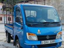 Tata Dimo Batta ACE 2015 Lorry