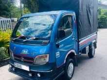 Tata Dimo Batta EX2 2015 Lorry