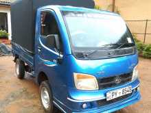 Tata Dimo Batta Ex2 2015 Lorry