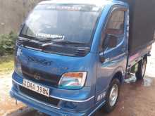 Tata Dimo Batta Ex2 2015 Lorry