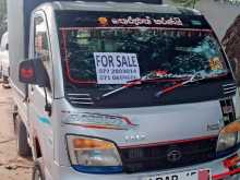 Tata Dimo Batta ACE 2015 Lorry