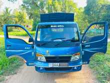 Tata Dimo Batta 2015 Lorry