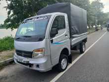 Tata Dimo Batta EX2 2015 Lorry