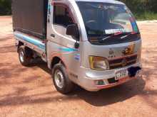 Tata Dimo Batta 2015 Lorry