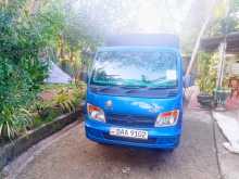 Tata Dimo Batta ACE 2015 Lorry