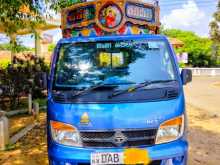 Tata Dimo Batta 2015 Lorry