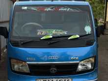 Tata Dimo Batta 2015 Lorry