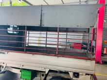 https://riyasewana.com/uploads/tata-dimo-batta-2015-710202212594.jpg