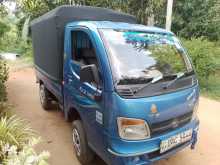 Tata Dimo Batta 2015 Lorry