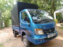 https://riyasewana.com/uploads/tata-dimo-batta-2015-812460712712.jpg
