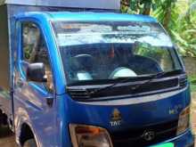 Tata Dimo Batta 2015 Lorry