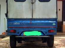 https://riyasewana.com/uploads/tata-dimo-batta-2015-819295012614.jpg