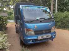 Tata Dimo Batta 2015 Lorry
