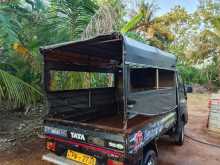 Tata Dimo Batta ACE 2013 Lorry