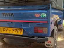 Tata Dimo Batta 2014 Lorry