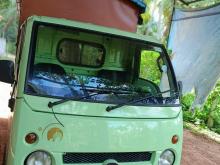 Tata Dimo Batta 2013 Lorry
