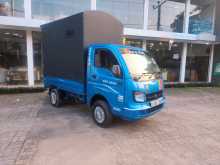 Tata Dimo Batta ACE 2016 Lorry