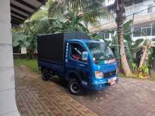 Tata Dimo Batta ACE 2016 Lorry